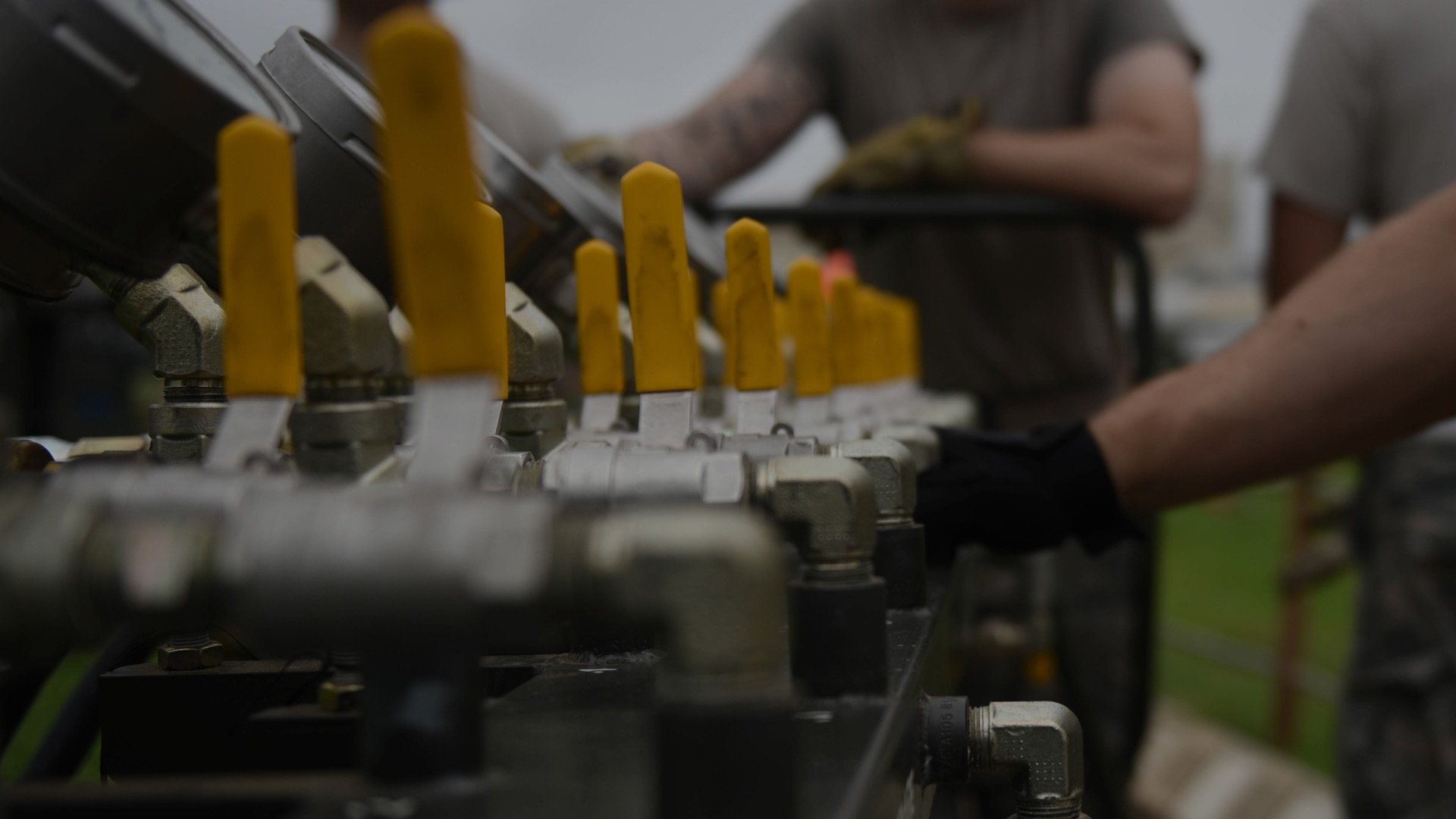 HOME Lift Maintenance Singapore