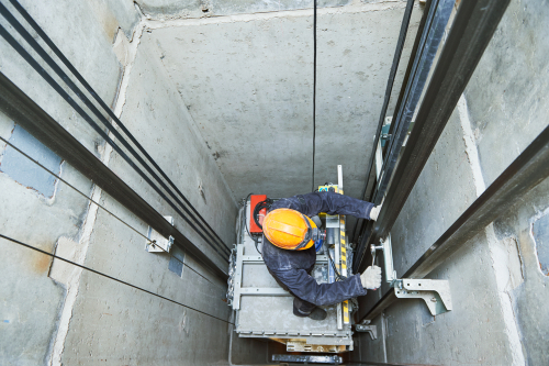 Why Is Regular Lift Maintenance Important?