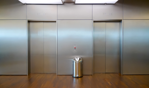 How to Prevent Lift Breakdowns?