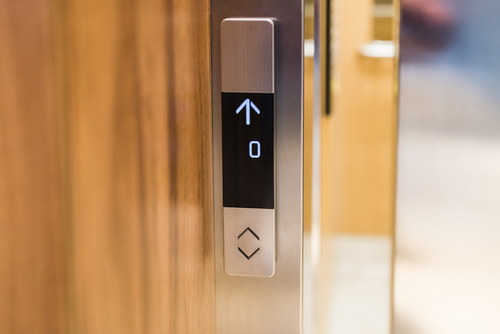 What Type Of Lift Is Best For Home?