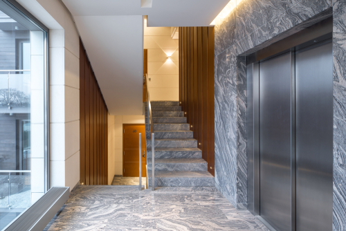 What Type Of Lift Is Best For Home?