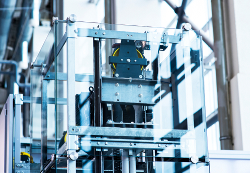 How Long Should Elevator Last?