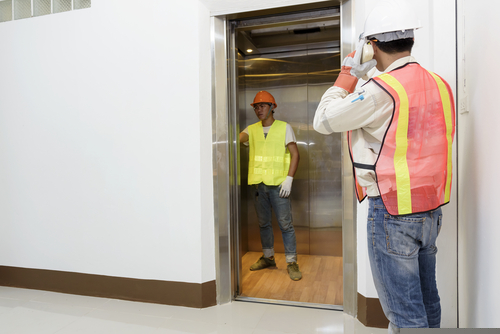 How Long Should Elevator Last?