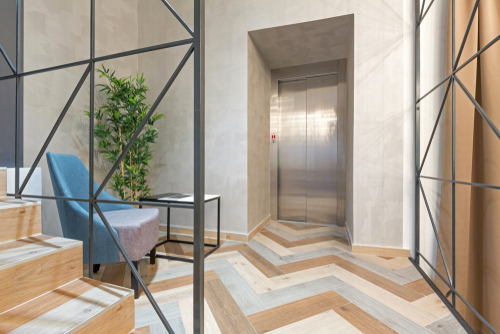Is Installing Elevator At Home A Good Choice?