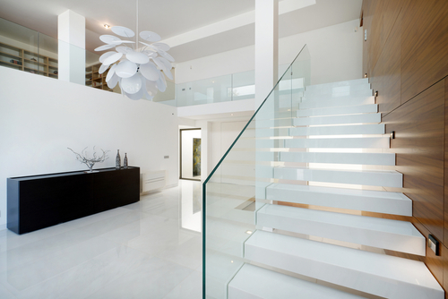 Is Installing Elevator At Home A Good Choice?