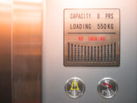 How To Increase Lifespan Of My Lift? - Lift Maintenance Singapore