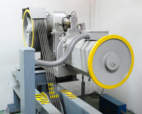 How To Increase Lifespan Of My Lift?