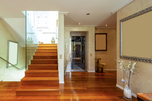 How Often Should I Service My Home Lift?