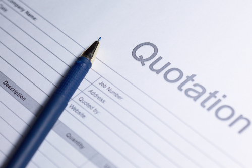 Wheelchair Lift Installation Service in Singapore