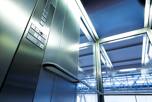 How To Improve Efficiency Of Lifts? The Ultimate Guide