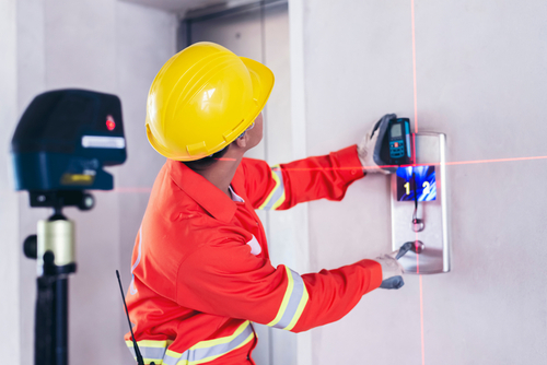 lift-maintenance sg FAQ