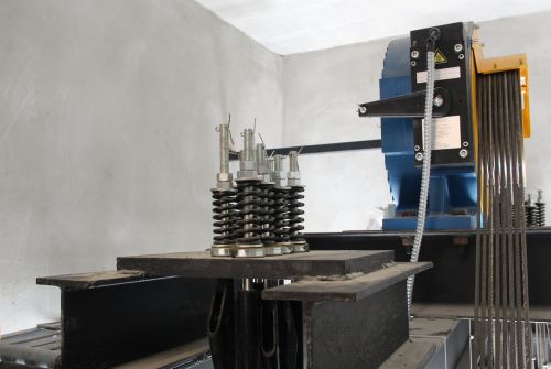 Identifying the Causes of Emergency Breakdowns