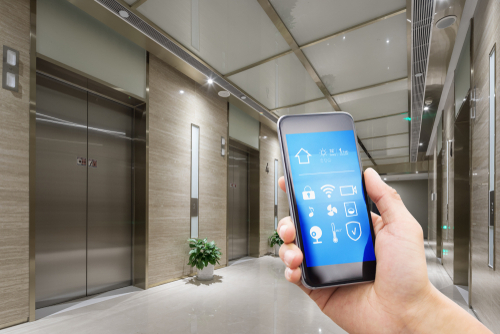 The Role of Technological Advancements